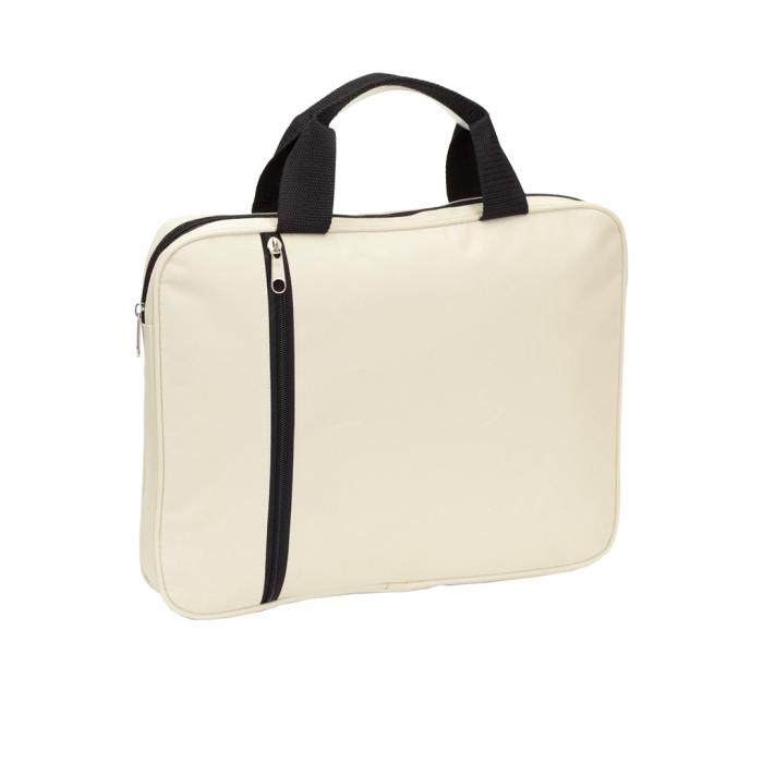 Document Bag Lendys