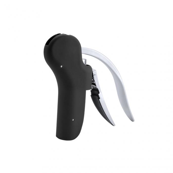 Corkscrew Trolex