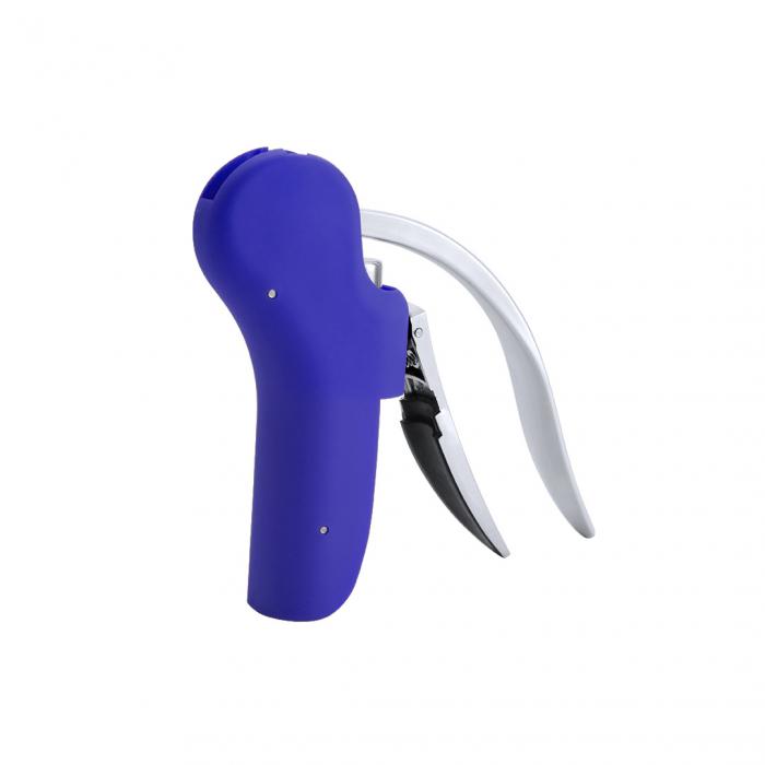 Corkscrew Trolex