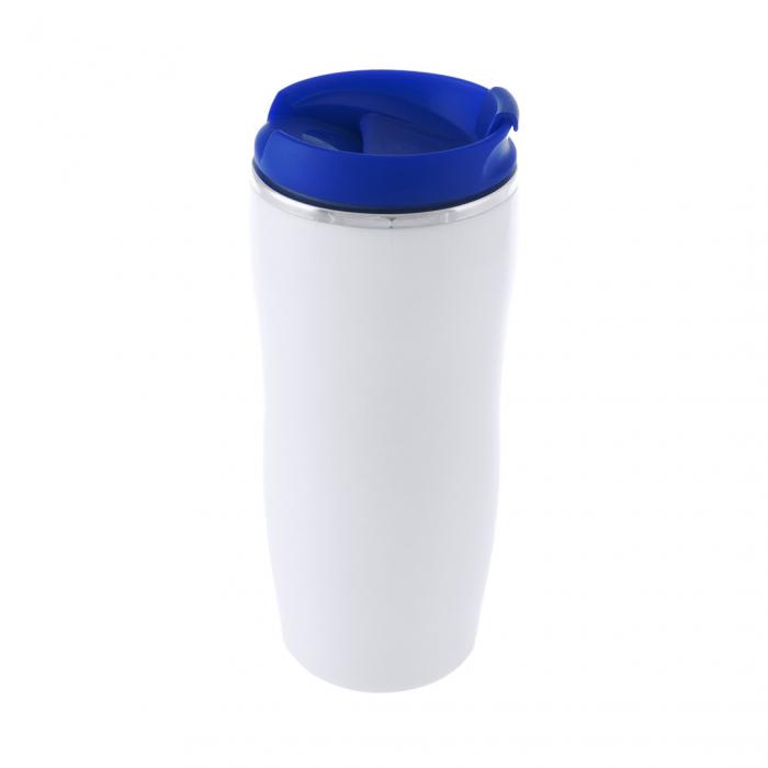 Cup Zicox