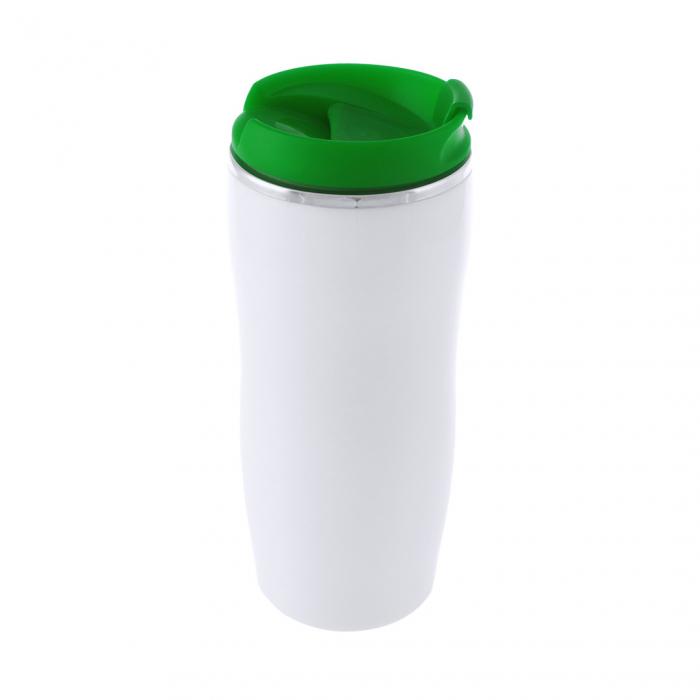 Cup Zicox