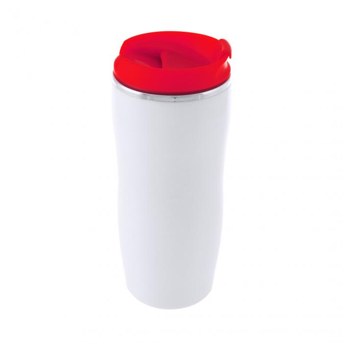 Cup Zicox