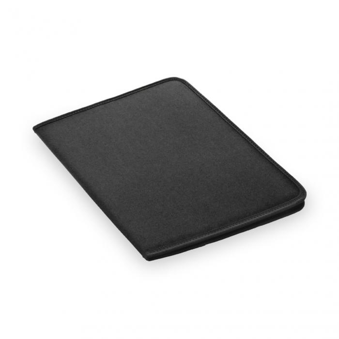 Folder Roftel