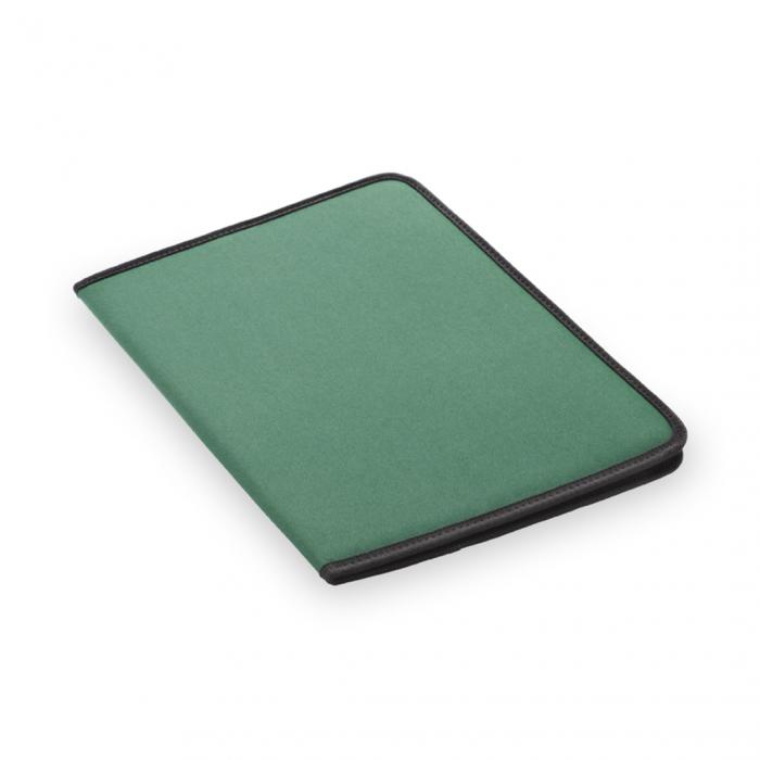 Folder Roftel