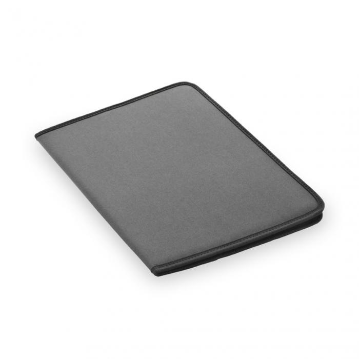 Folder Roftel
