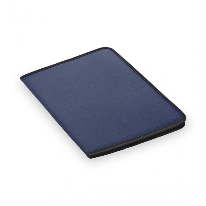 Folder Roftel