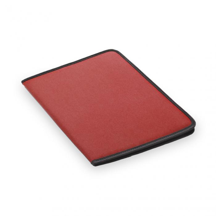 Folder Roftel