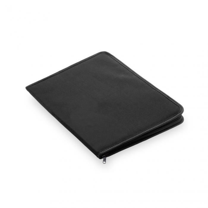 Folder Tendex