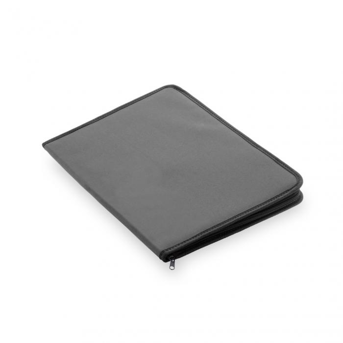 Folder Tendex