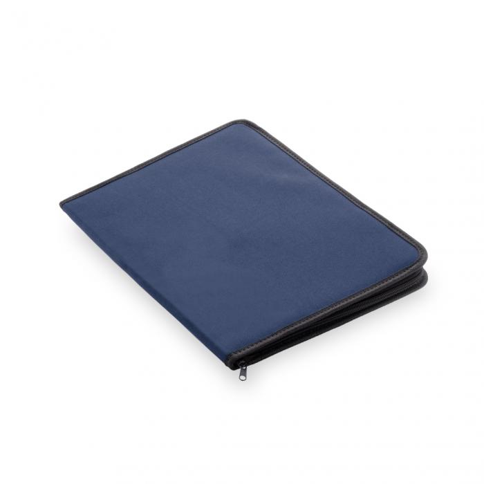 Folder Tendex