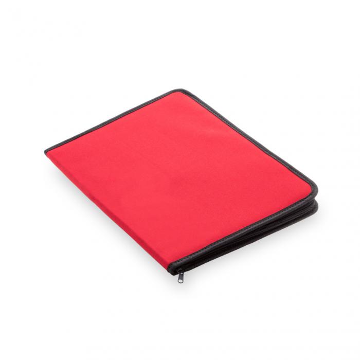 Folder Tendex