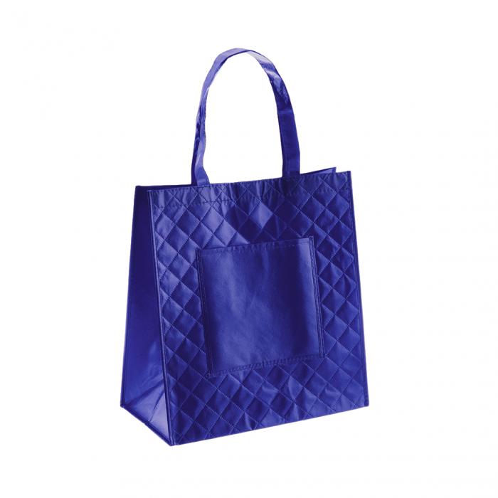 Bag Yermen