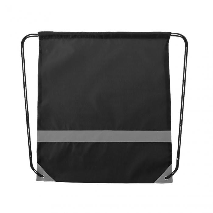 Drawstring Bag Lemap