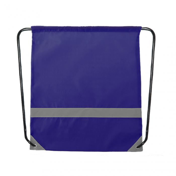 Drawstring Bag Lemap