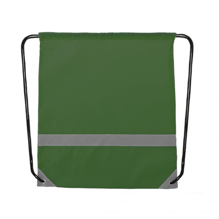 Drawstring Bag Lemap