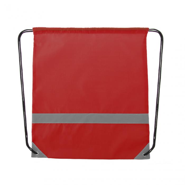 Drawstring Bag Lemap