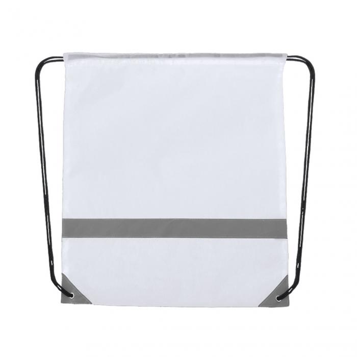 Drawstring Bag Lemap
