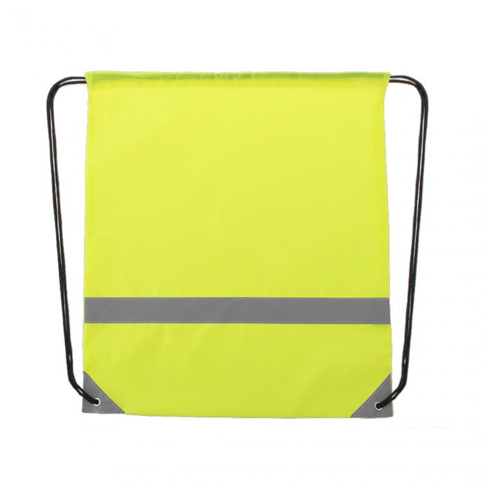 Drawstring Bag Lemap