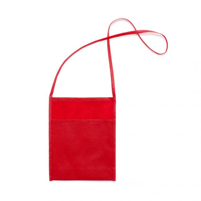 Multipurpose Bag Yobok