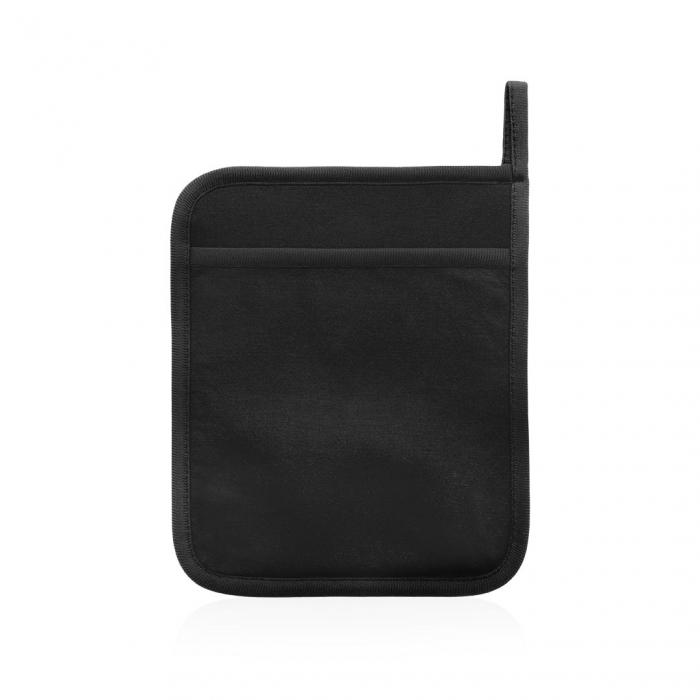 Pot Holder Hisa