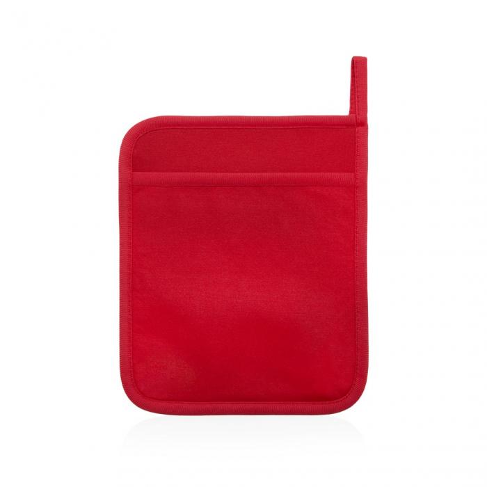 Pot Holder Hisa