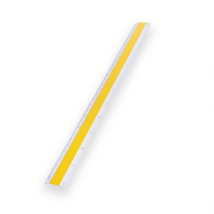 Ruler Karen