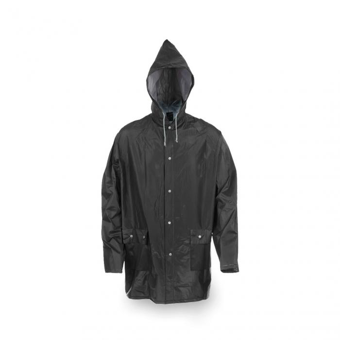 Raincoat Hinbow