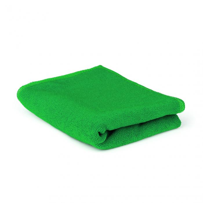 Absorbent Towel Kotto