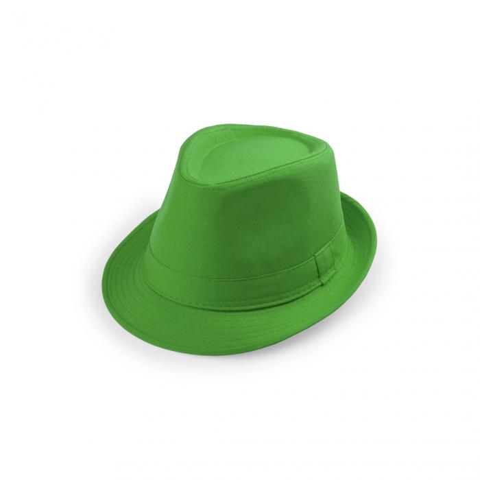 Hat Likos