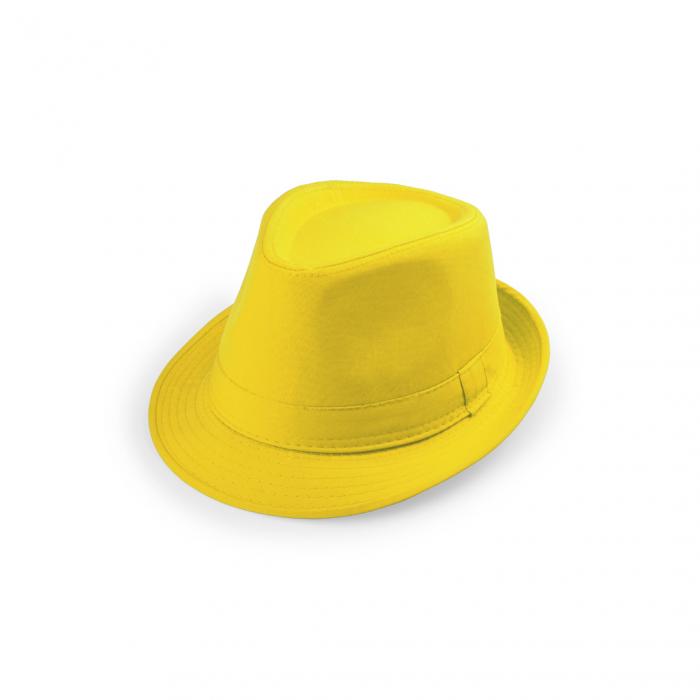 Hat Likos