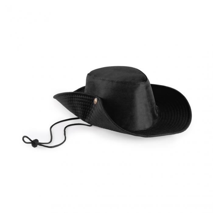Hat Tosep