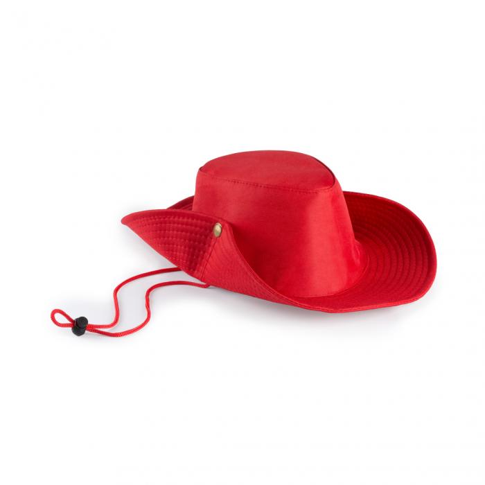 Hat Tosep