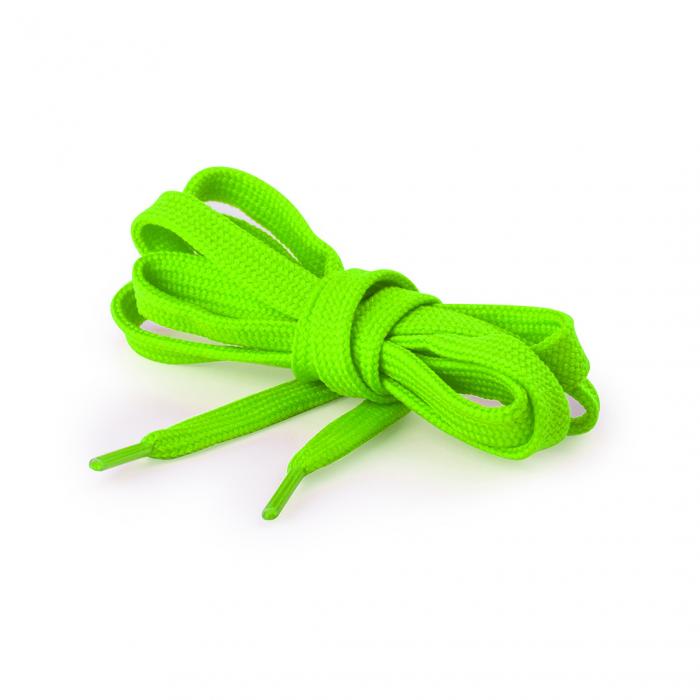 Laces Woltex