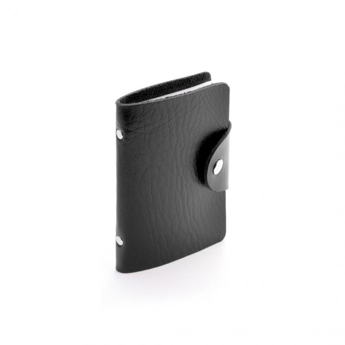 Card Holder Midel