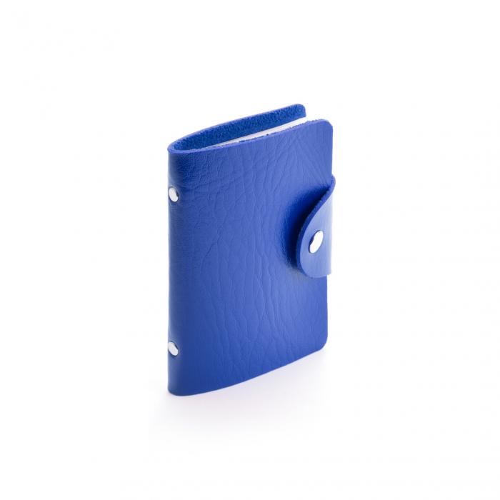 Card Holder Midel