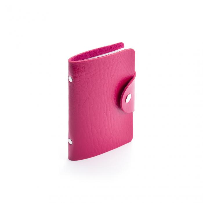 Card Holder Midel