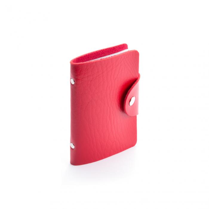 Card Holder Midel
