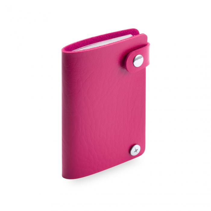 Card Holder Top