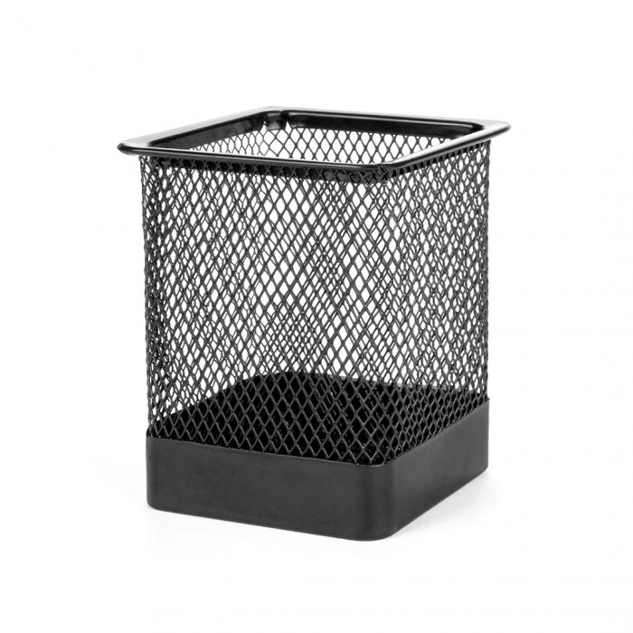 Pencil Holder Tipel