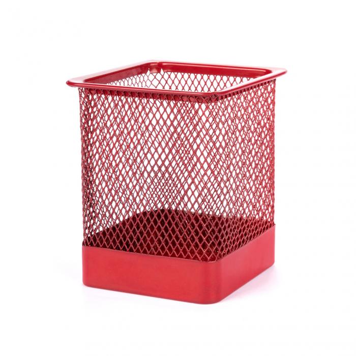 Pencil Holder Tipel