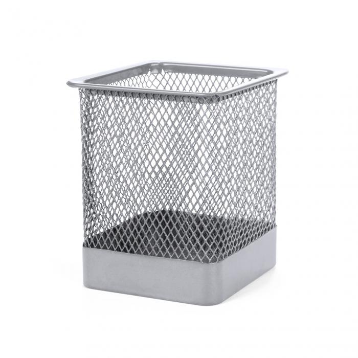 Pencil Holder Tipel