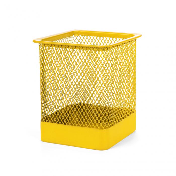 Pencil Holder Tipel