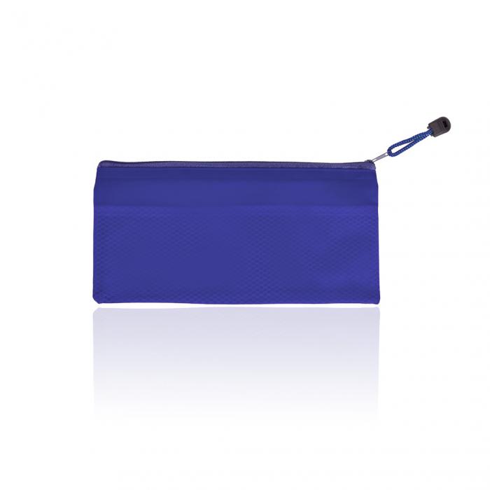Pencil - Universal Case Latber