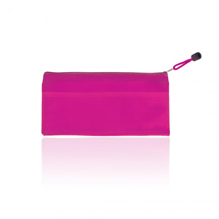 Pencil - Universal Case Latber