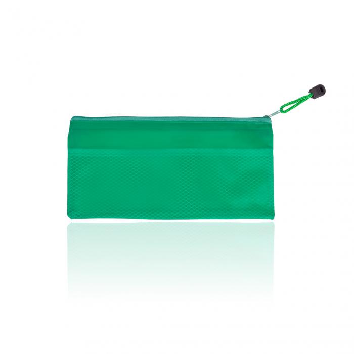 Pencil - Universal Case Latber