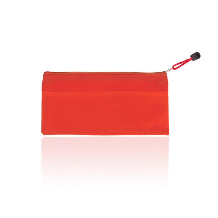 Pencil - Universal Case Latber