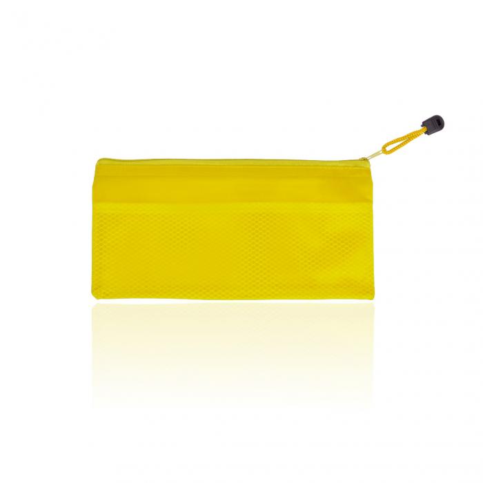 Pencil - Universal Case Latber