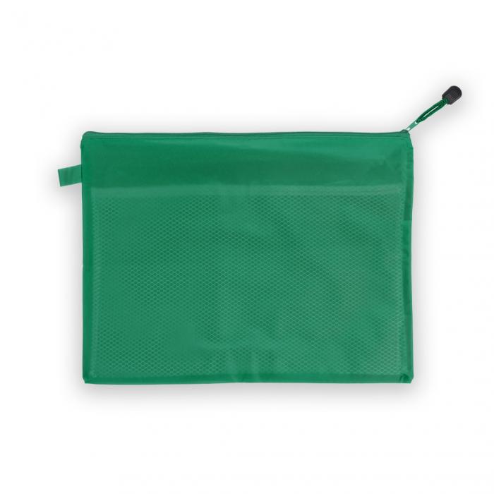 Document Bag Bonx