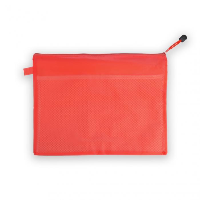 Document Bag Bonx