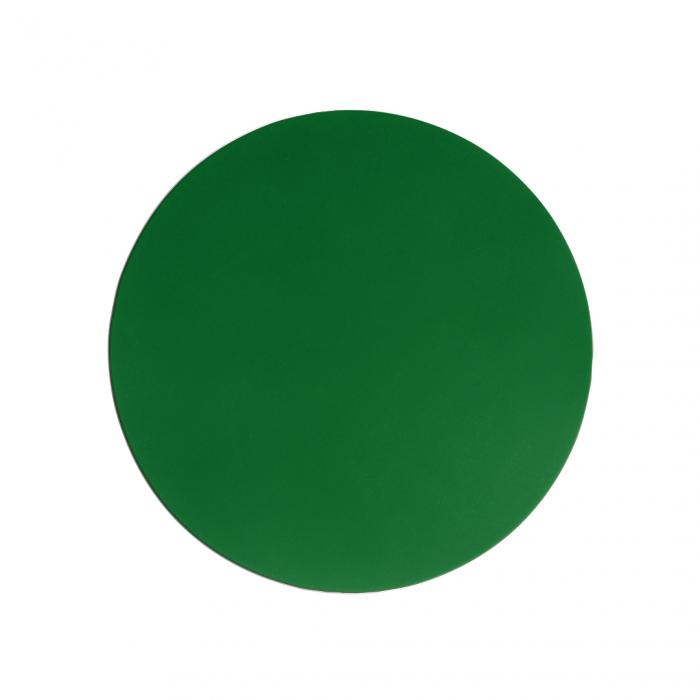 Mousepad Exfera